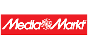 Media markt 2020 fiyatlarını gösterdim. Media Markt