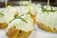 Resultado de imagen para refrigerio tentempie tapa pincho montadito canape snack cafe helado galleta sandwich torta gaseosa merengada