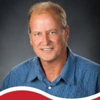 Carlos Applewhite's Instagram, Twitter & Facebook