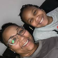 Anyone know where I can drop off a bag of toys for donation ??