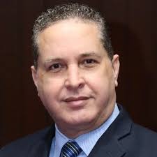 Luis Pelletier (@pelletierrd) • Instagram photos and videos