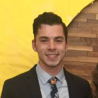 Isaac Duma Email & Phone Number