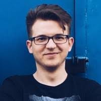 500+ "Chlebek" profiles