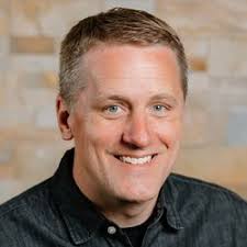 Worthington Christian Church