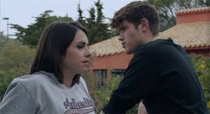 Ce dimanche 20 juin annonce la fin (temporaire) de la diffusion de la saison 4 de la série animée de miraculous, les aventures de ladybug et chat noir sur tf1. Resume Demain Nous Appartient En Avance Tf1 Spoilers Devoiles Demain Nous Appartient Nouveautes Tele Com