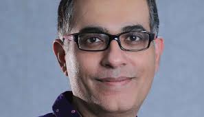 We utilise machine learning and AI extensively for underwriting, including  behavioral ML: Manish Bhatia, President