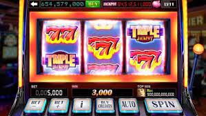 Below are a few links to articles we have. Pdf Of Global Slot Machines Market 2020 To 2026 Major Players Include Scientific Games Aristocrat Leisure Igt Novomatic Konami Gaming Ainsworth Game Technology Business
