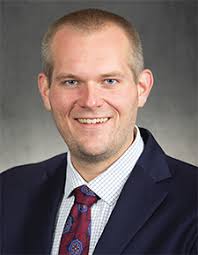 Why a group of rural Republicans helped the DFL pass a bonding bill in the  Minnesota House