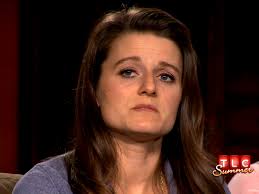 Exclusive 'Sister Wives' season premiere clip