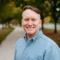 Gary Minnich's Instagram, Twitter & Facebook