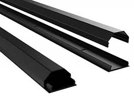 Goulotte Cable Exterieur Trouver Les Meilleurs Modeles Pour 2020 Gestion Cables Electriques