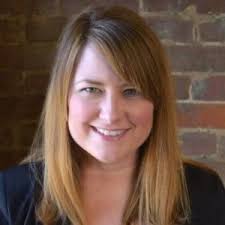 Free) How to Spark Local Engagement