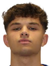 Pablo Ares's Instagram, Twitter & Facebook