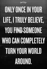 72 Short Love Quotes That Explain Everything You Feel My World Quotes Romantic Love Quotes Romantic Memes
