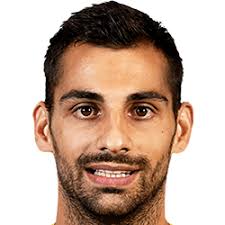 Austin Samuels FM 2021 Profile, Reviews