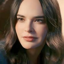 Jeannette Jara nos salvará del destino de Ophelia