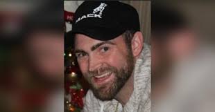 Matthew Shawn Justus Obituary (2022)