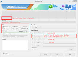 The frp unlocker is an app designed to bypass the factory reset protection. How To Root Samsung Galaxy Grand Prime On Android 5 1 1 Lollipop All Variants