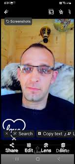 You don't know pain until you crave a conversation with your son who is no  longer alive.