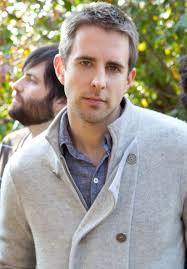 Interview with Sanctus Real: Pieces of a Real Heart -