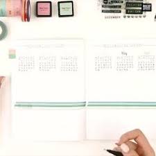 Erstelle einen suchauftrag und lasse dich benachrichtigen, wenn neue anzeigen eingestellt werden. 50 Washi Tape Diy Ideen In 2021 Washi Tape Karten Basteln Geschenkpapier