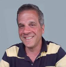 John C. Pace Obituary (2023)