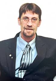 For Janice, her family was the most important part of her life. Her  grandchildren were her light and pride and joy.