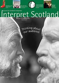 INTERPRET SCOTLAND.repro