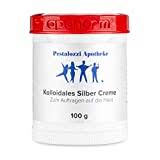 Palliativ creme 50 ml für nur € 2,29 bei ihrer online apotheke für österreich kaufen. Palliativ Cremes Https Www Creme Top20 De