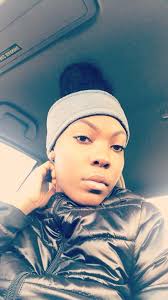 Mason Hampton's Profile and Adoption Information