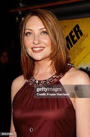 75 Premiere Of International Film Circuits The Hammer Arrivals Stock  Photos, High-Res Pictures, and Images