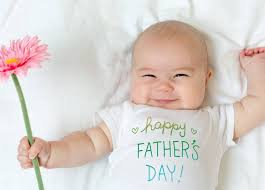 Dzień ojca cieszy się w naszym kraju mniejszą popularnością niż dzień matki. Zyczenia Na Dzien Ojca Od Malego Dziecka Proste Rymowanki Smieszne Wzruszajace Powazne Mamotoja Pl