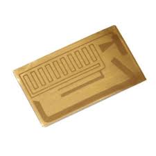 Gunakan stiker penguat sinyal 1.8 7. Isticky Signal Booster Sticker Sp1 Stiker Penguat Sinyal 5pcs Aksesoris Home Audio Lainnya Jawa Barat Duniaaudio Com