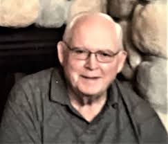 Leonard Lloyd Parrish Obituary May 19, 2023