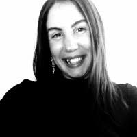 169000+ "Jenna" profiles