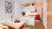It offers a spa area and a ski school. Haus Aktiv Obergurgl Aktualisierte Preise Fur 2021