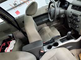 Image result for Gray Green 2008 Trans Wheel