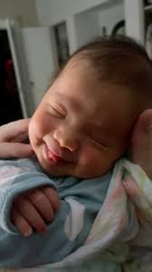 a whole year of memories🩵