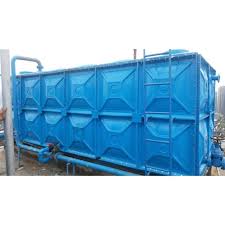 W30 x l34(17+17) x 5mh / volume : Jual Tangki Panel Tangki Air Tangki Panel Fiberglass Tangki Panel Frp Kab Tangerang Septictank Biotechnology Tokopedia