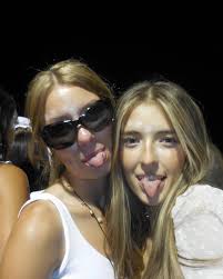 Hi my name is Carson Payne. And I'm from Dallas, TX. I am 99% committed to  CU Boulder. I plan to major in Architectural Engineering if I do go. I love  hiking,