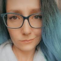 Stephen Buhr Email & Phone Number