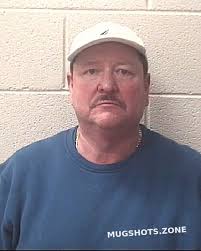 COMBS ROBERT KEITH 10/16/2023