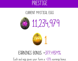 My dad says i should buy shares in a lot of different companies, and not put. Anyone Know What I Should Do To Get A Lot Of Soul Eggs With This Much Soul Eggs Eggsinc