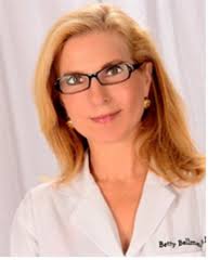 Dermatologists Miami, FL