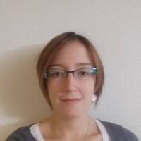 10+ "Nancy Collard" profiles