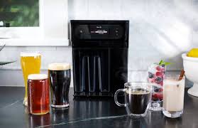 Best nespresso coffee machine 2019 trailer trash up pick. Https Www Trendhunter Com Trends Sakura Ipa 2018 05 15t21 26 03 04 00 Monthly 0 6 Https Cdn Trendhunterstatic Com Thumbs Sakura Ipa Jpeg Sakura Ipa Https Www Trendhunter Com Trends Antvr Mix 2018 05 15t21 37 03 04 00 Monthly 0 6 Https Cdn