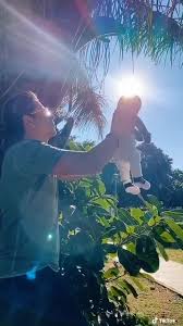 Pin By Cesar Zangar Quispe On Tik Tok In 2020 Video Discover Newsroom