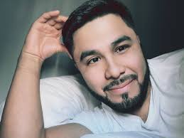 Sergio Rosas😊 (@sergioa_rosas) • Instagram photos and videos