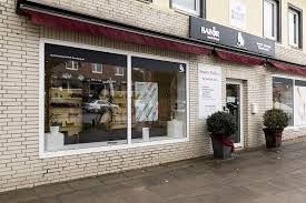 Hart beauty parlour is located in lambton county of ontario province. Beauty Parlour Hamburg Kosmetikstudio In Farmsen Berne Hamburg Treatwell