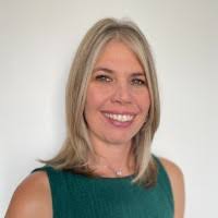 Jade Arnold Email & Phone Number